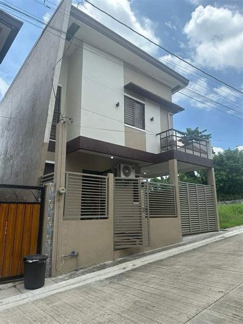 la poblacion 3e san jose del monte city photos|Townhouse for sale at La Poblacion, Brgy. Muzon, San Jose del .